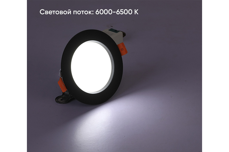 Игнес Норми 18Вт