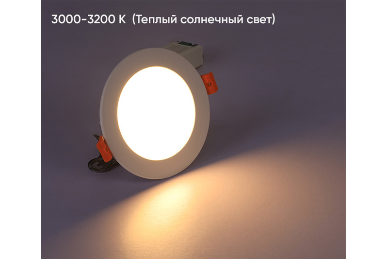 Игнес Норми 18Вт