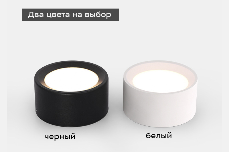 Вектум Мини 5Вт
