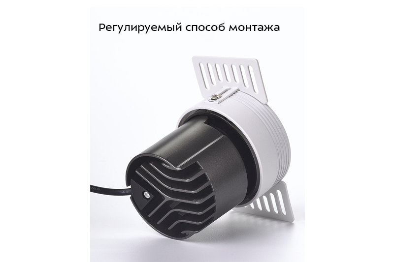 Эстатис Макси 15Вт