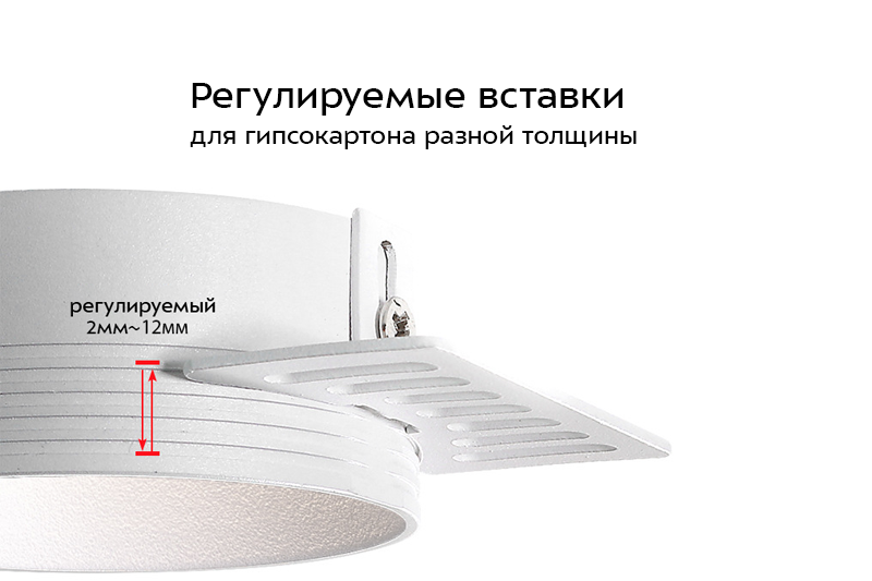 Эстатис Макси 15Вт