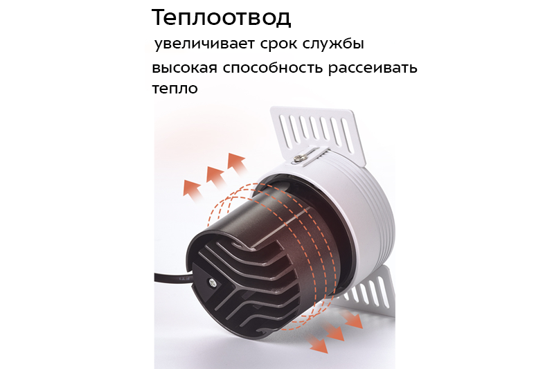 Эстатис Макси 15Вт