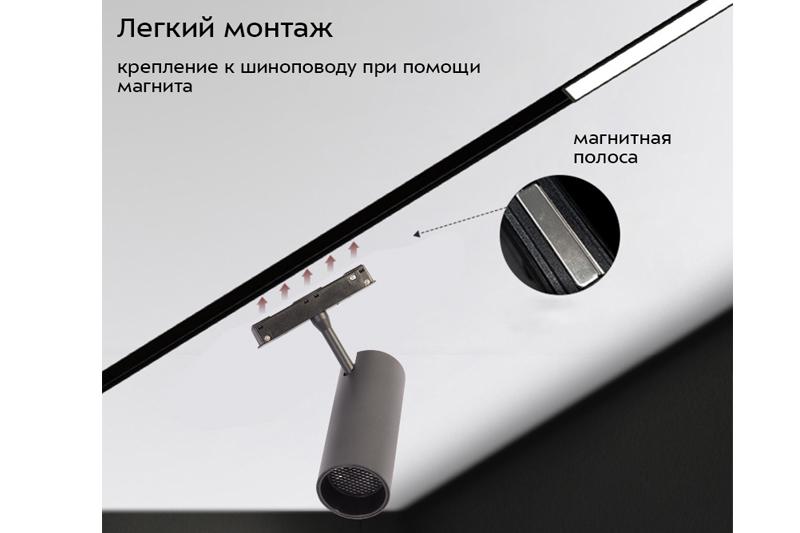 Фаерфлюкс Макси 20Вт
