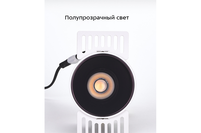 Эстатис Макси 15Вт