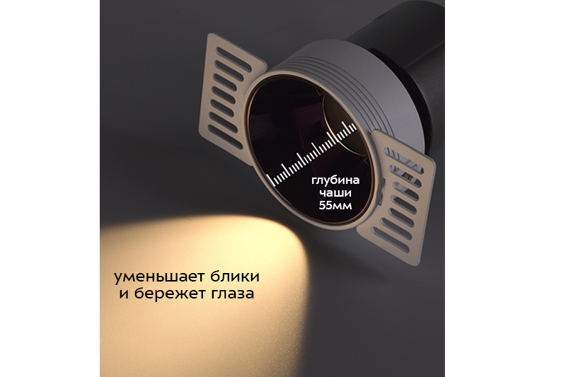 Эстатис Макси 15Вт