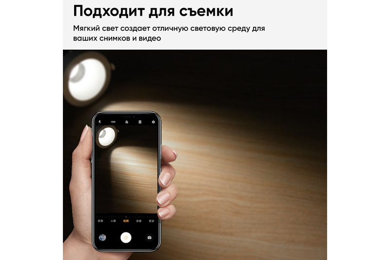 Цитрум Миди 10Вт