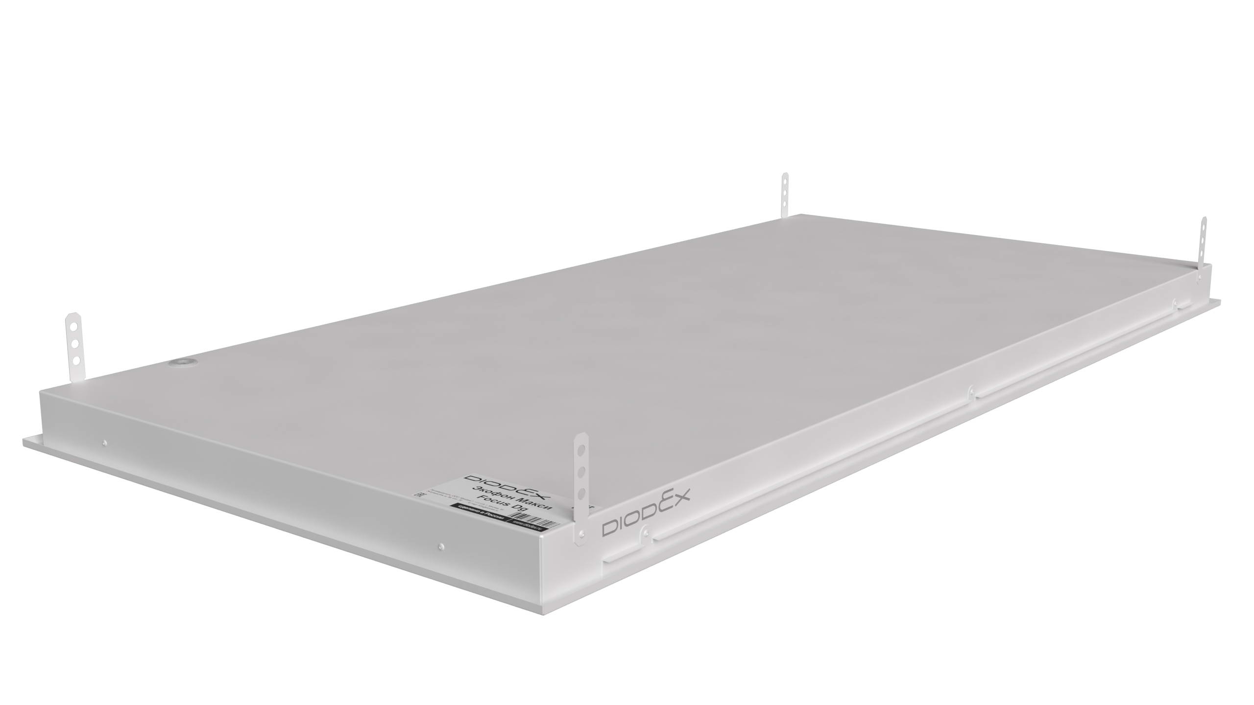 Экофон Макси Focus Dg 105Вт