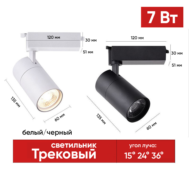 Хорум Мидл 30Вт