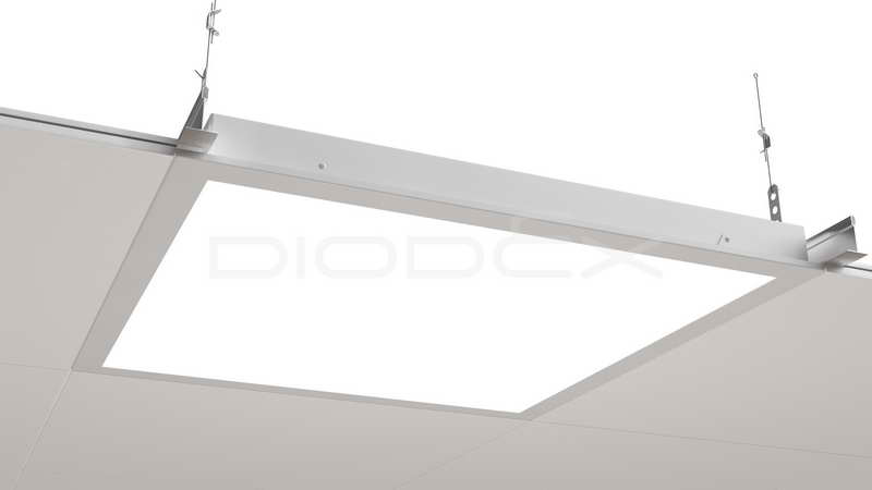 Экофон Стандарт Gedina D 35Вт