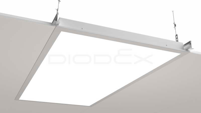 Экофон Макси Focus Ds 70Вт