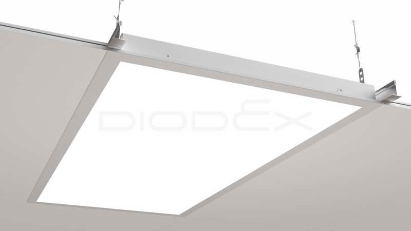 Экофон Макси Gedina D 105Вт