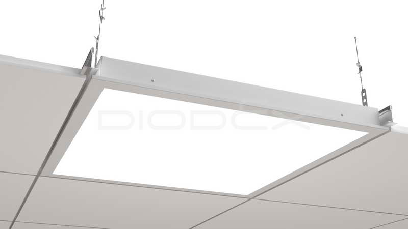 Экофон Стандарт Focus Dg 35Вт