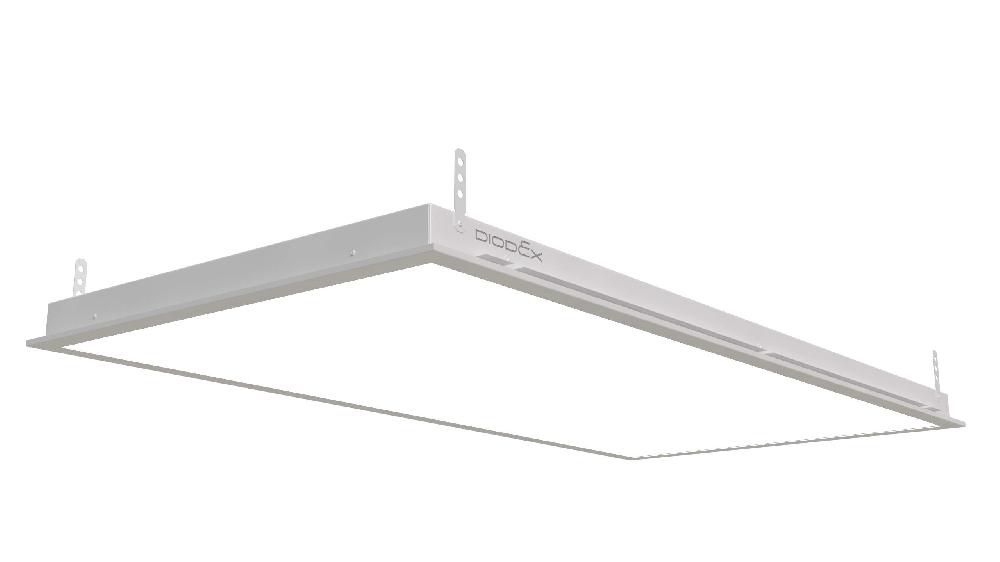 Серый
