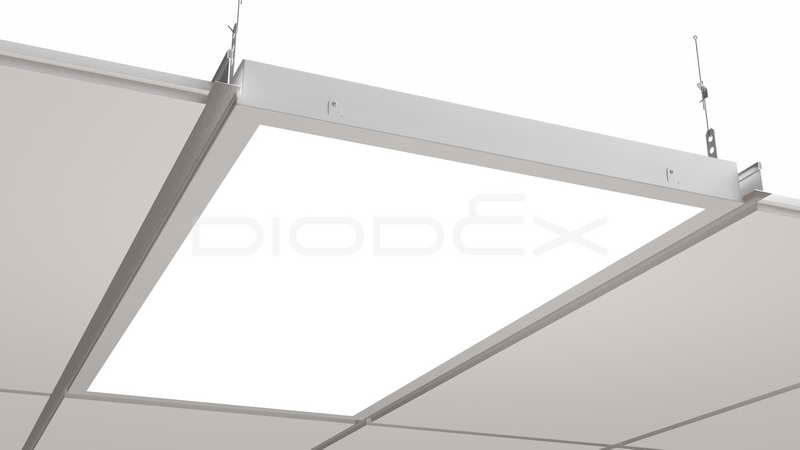 Экофон Макси Focus E 70Вт