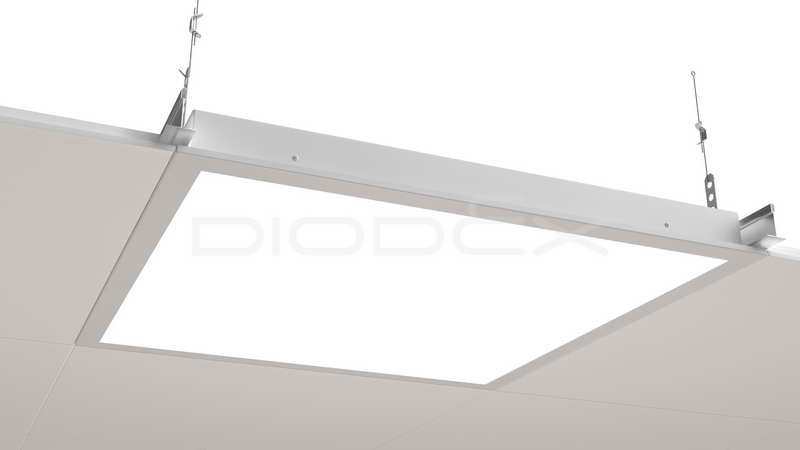 Экофон Стандарт Focus Ds 35Вт