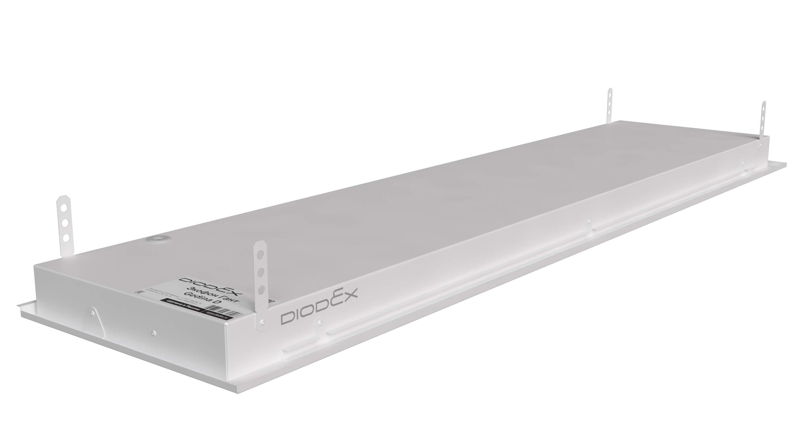 Экофон Гант Gedina D 40Вт