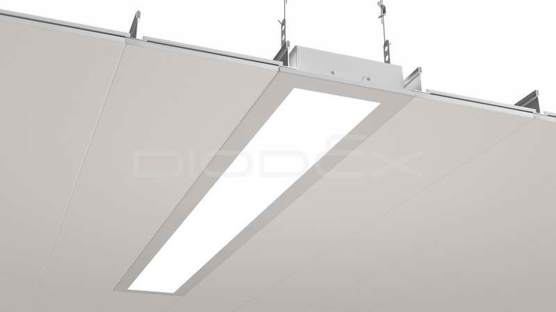 Экофон Гант Gedina D 40Вт